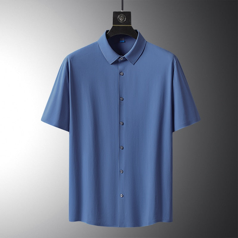 RS Big Boy Shirt