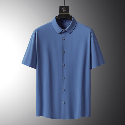 RS Big Boy Shirt