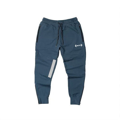 Muscle Doctor Leisure Pants