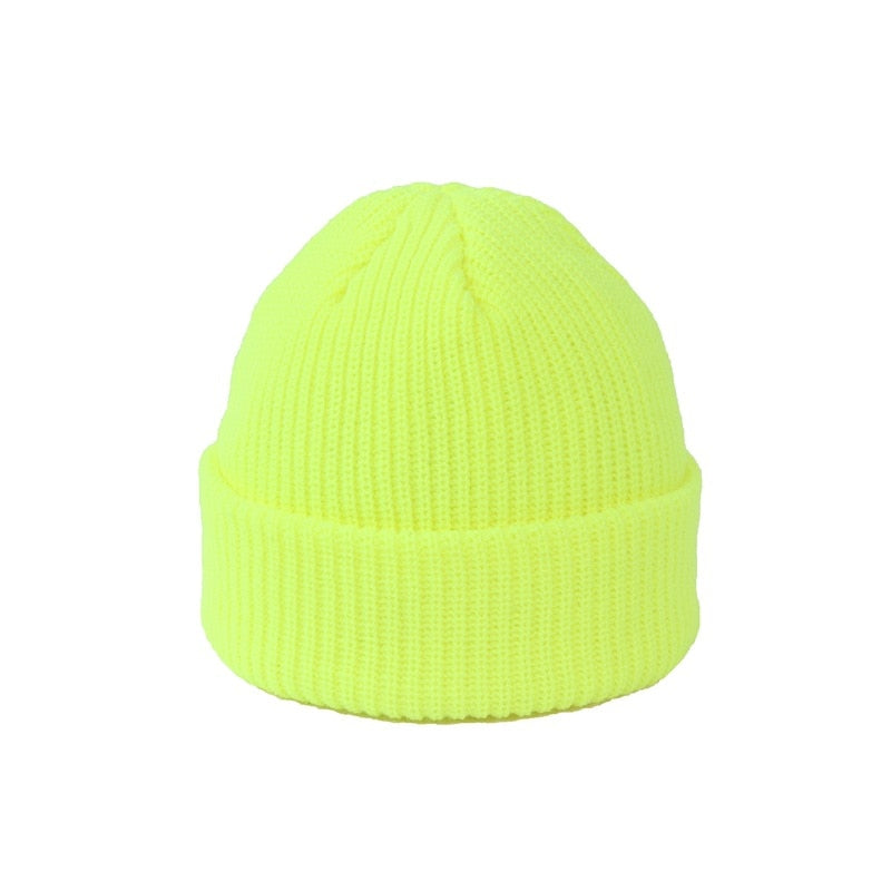 MeaCulpa Beanie