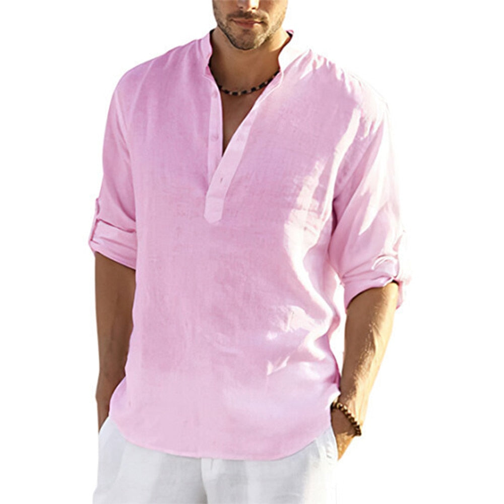 RS Casual Shirt