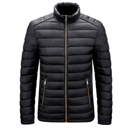 CHAIFENKO UltraLite Jacket