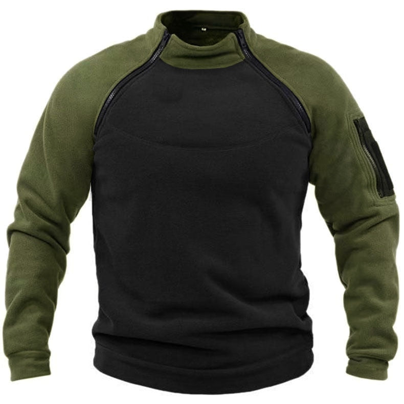 RS Outdoor Sweater