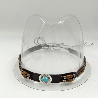 Outlander Cowboy Hat