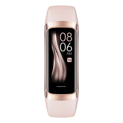 EFFEOKI Smart Watch