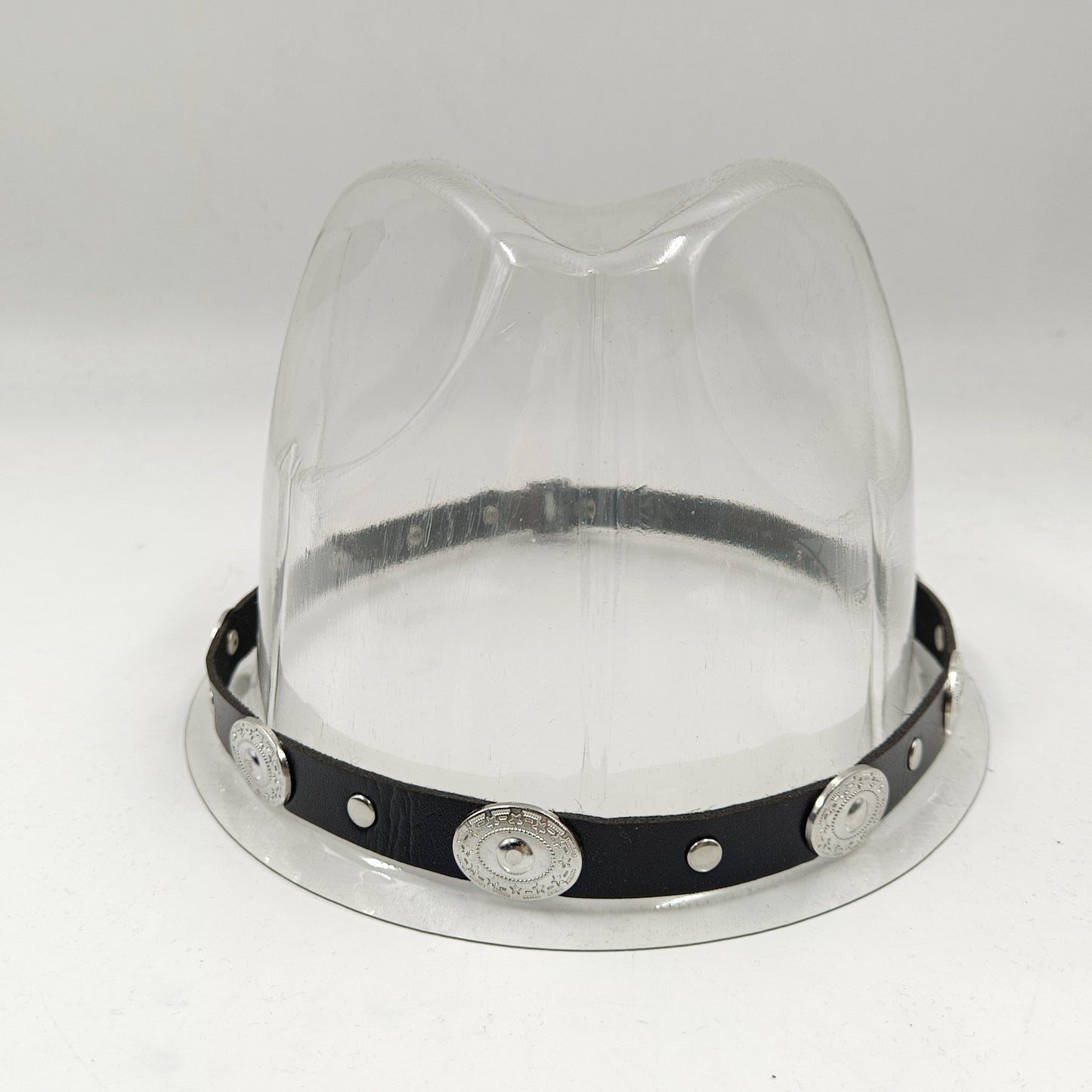 Outlander Cowboy Hat