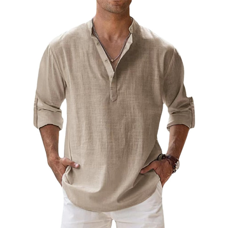 RS Ganme Shirt