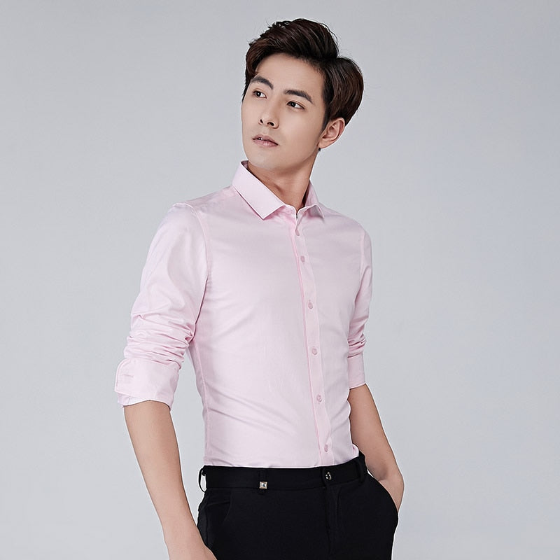 RS Stain Free Shirt