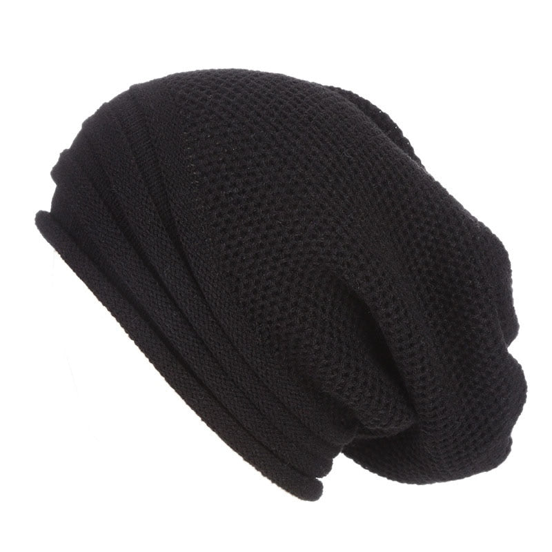 Baggy Slouchy Beanie