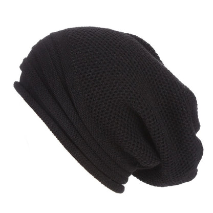 Baggy Slouchy Beanie