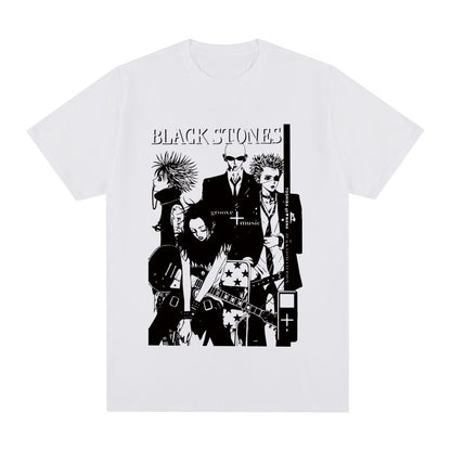 RS Blackstones Shirt
