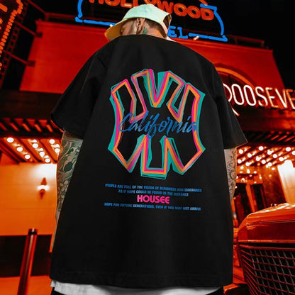 RS California Shirt