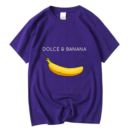 RS D&B Shirt