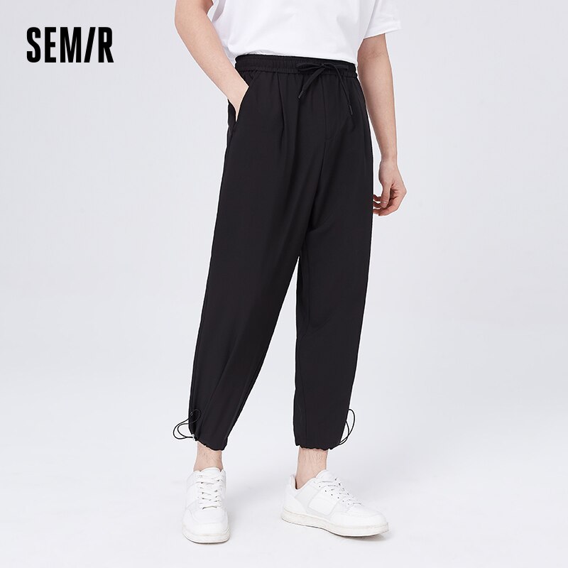 Semir Casual Pants