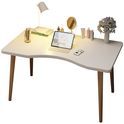 Modern Simple Style Desk