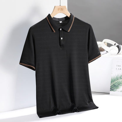 RS Animal Polo Shirt