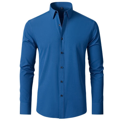 RS Steezy Business Shirt