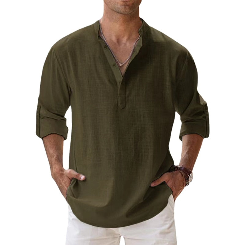 RS Ganme Shirt