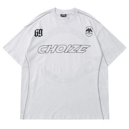 RS Choize Shirt