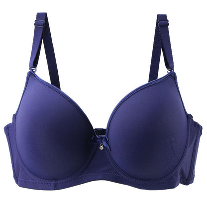 DaiNaFang Push Up Style Bra