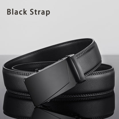 KAVEN PETER Luxury Belt