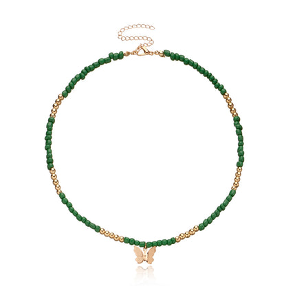GATTVICT Choker