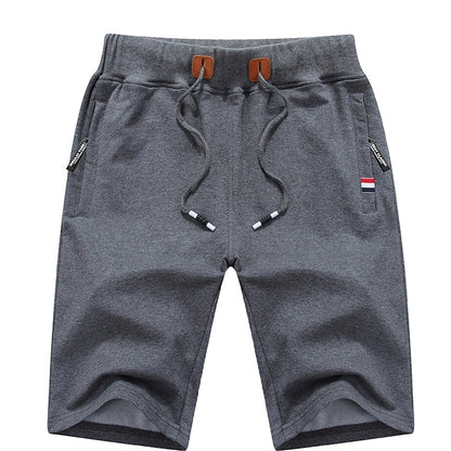 Bermudas Beach Shorts