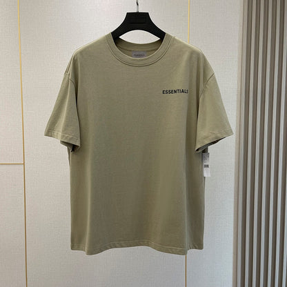 RS Summer Essentials Shirt