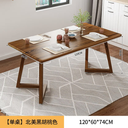 Onement Nordic Dining Table