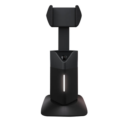 360° Auto Tracking Phone Holder