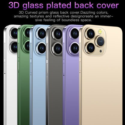 i14Pro Max SmartPhone Original