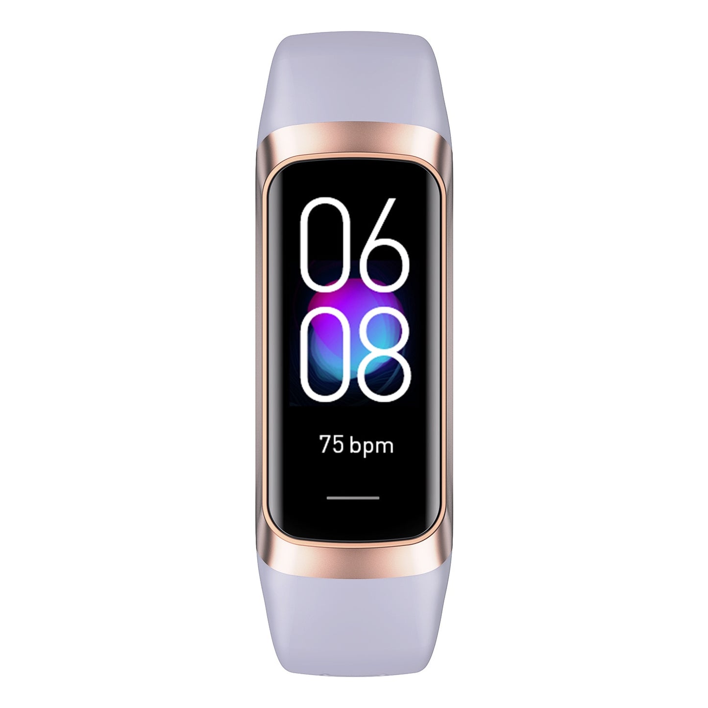 EFFEOKI Smart Watch