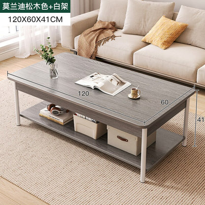 AOLIVIYA Coffee Table