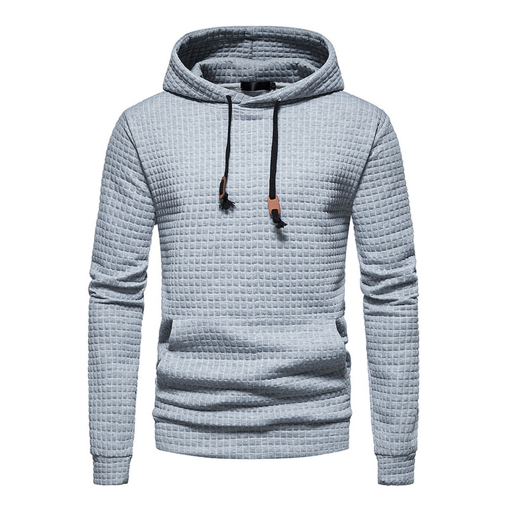RS BSLYNB Hoodie