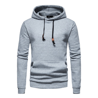 RS BSLYNB Hoodie