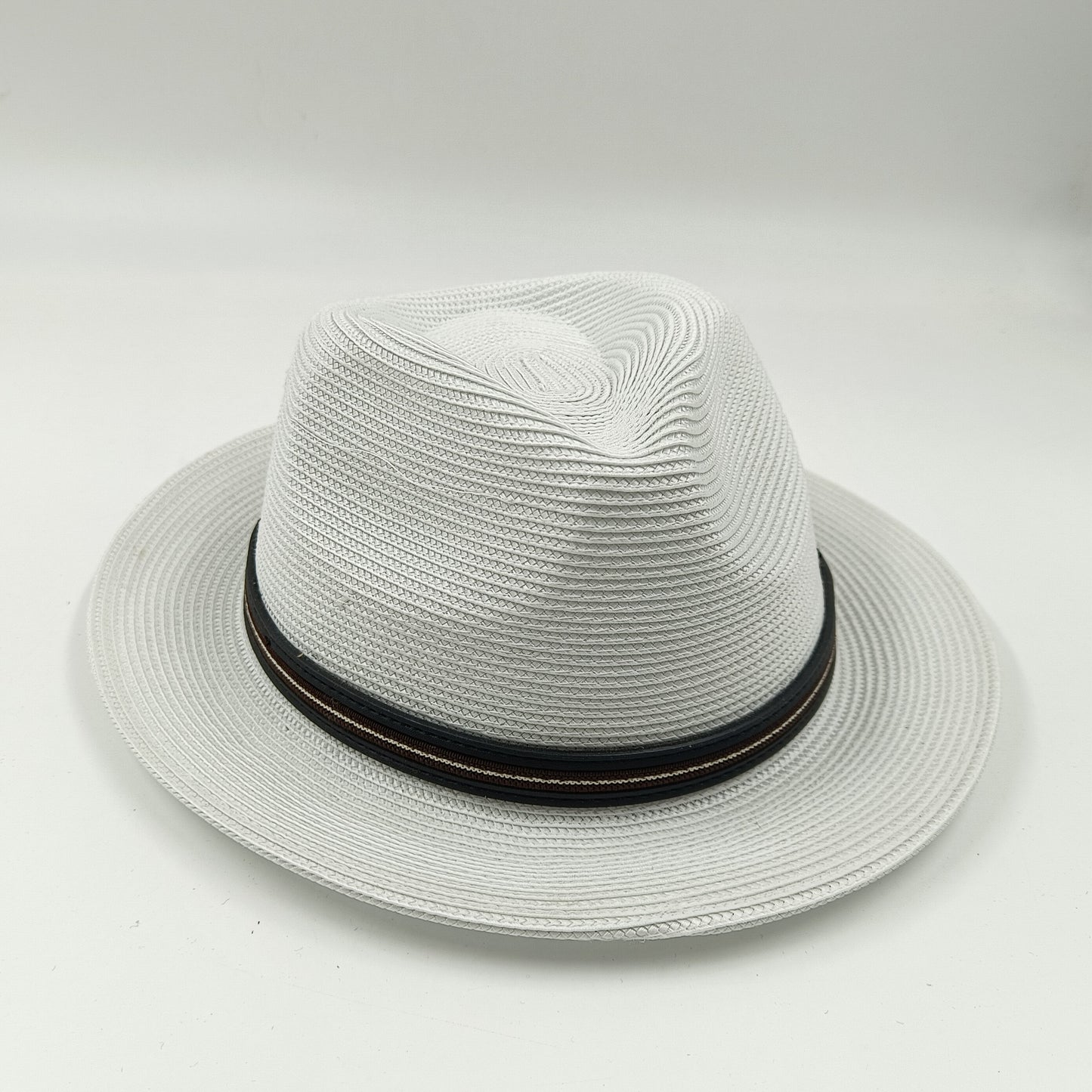 Wide Brim Breathable Beach Hat