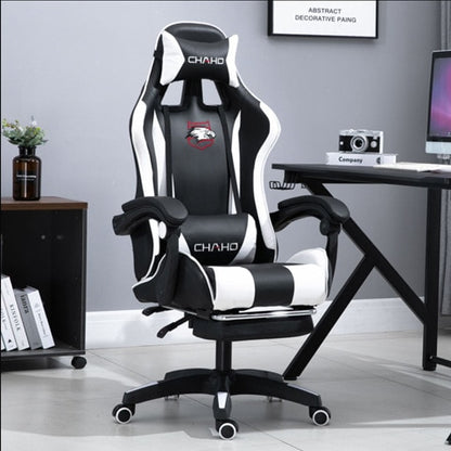 WCG Gaming Chair