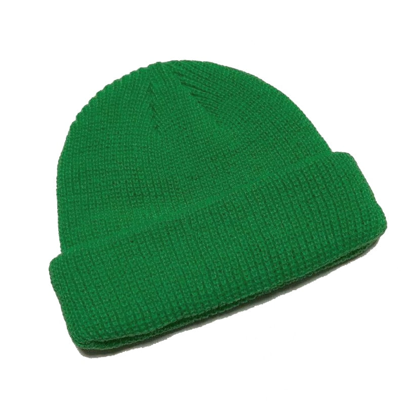 MeaCulpa Beanie
