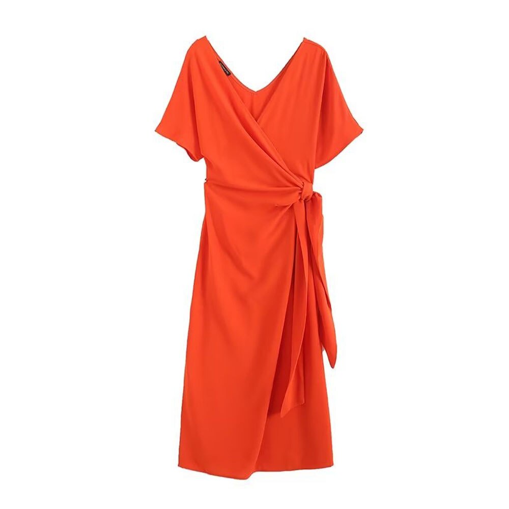 MD2023 Summer Evening Dress