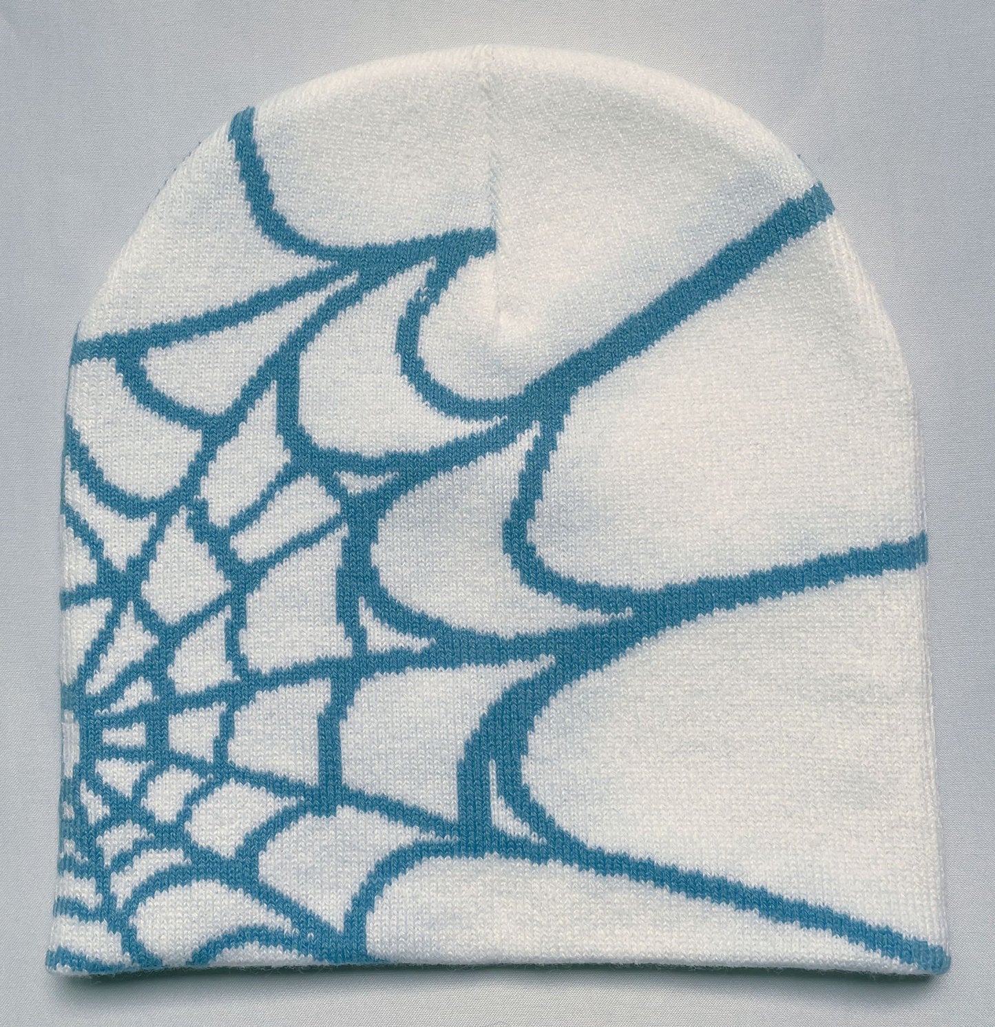 Spider Beanie