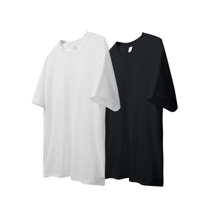 RS Inflation Shirt