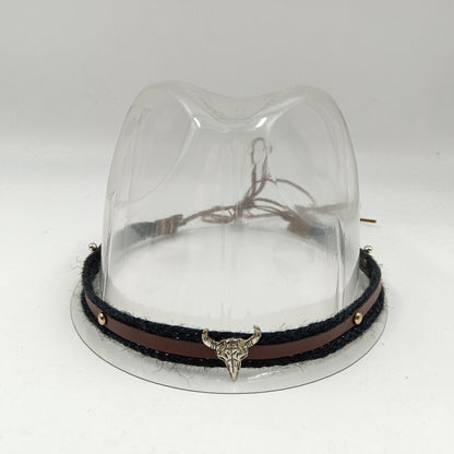 Outlander Cowboy Hat