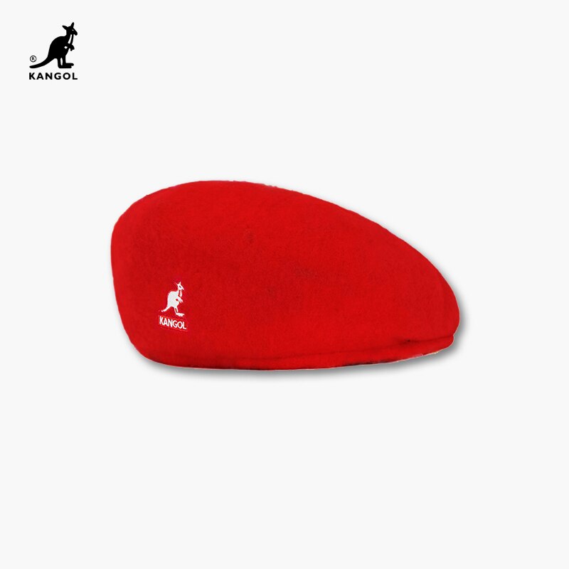 Original KANGOL Beret