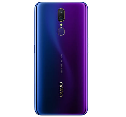 OPPO A9 5G Cellphone