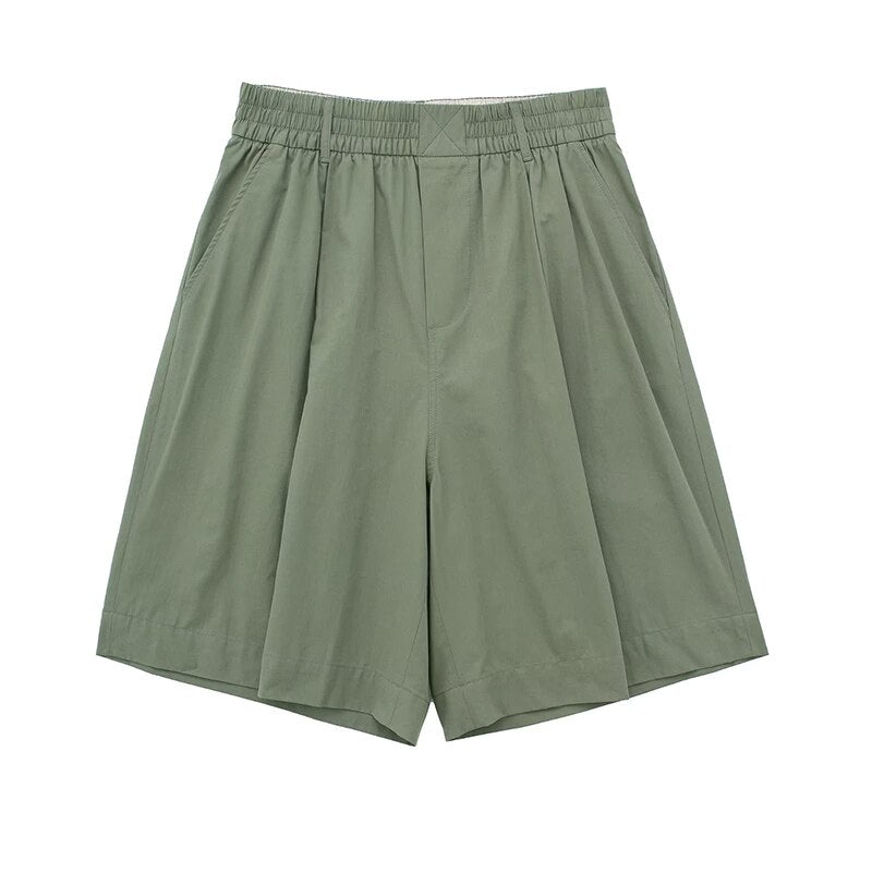 2 Piece Summer Set