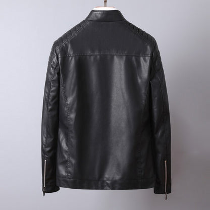 OEMANKE Motorcycle Jacket