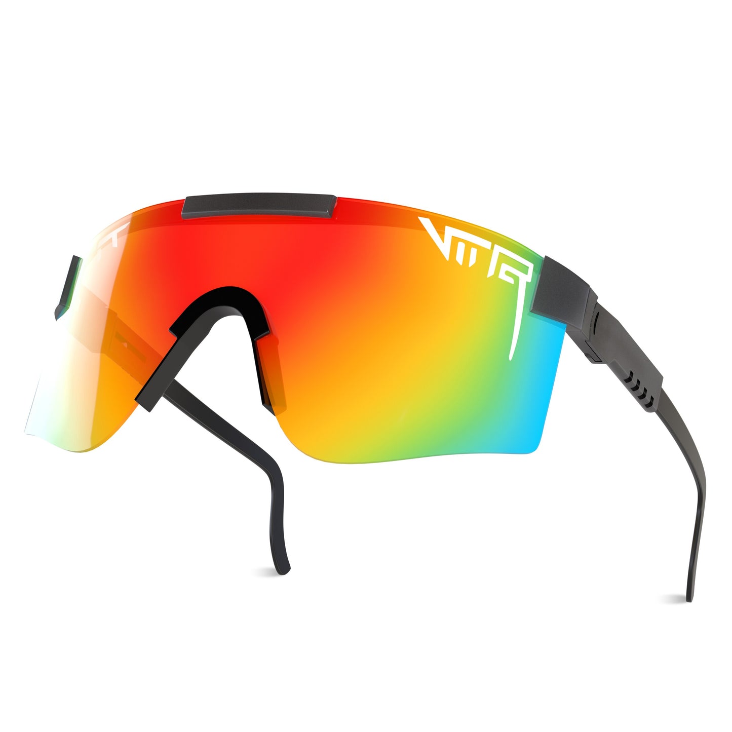 Windproof Cycling Glasses