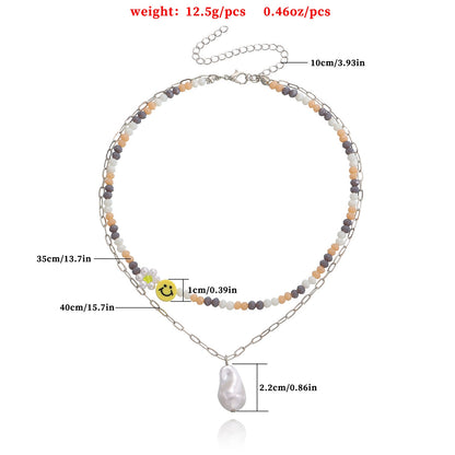 GATTVICT Choker