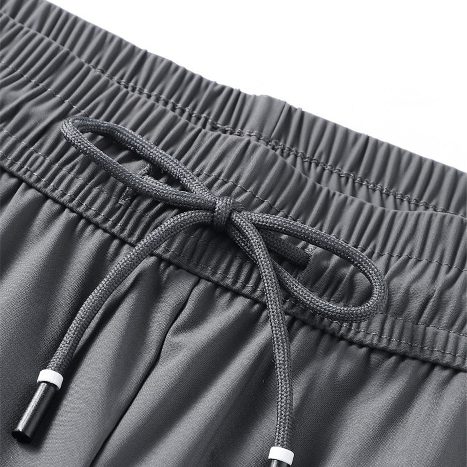 Cool Summer Sweatpants