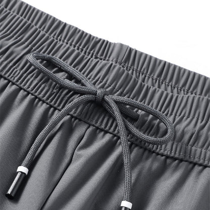Cool Summer Sweatpants